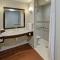 Hilton Garden Inn Memphis/Wolfchase Galleria