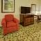 Hilton Garden Inn Memphis/Wolfchase Galleria
