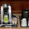 Hilton Garden Inn Memphis/Wolfchase Galleria