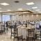 Hotel Ambato