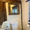 Spenford House 1640 listed house Idilic Location pub walking distance