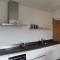 Vakantiewoningen Liefst in Epen - 埃彭