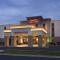 Hampton Inn & Suites Munster