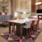 Hampton Inn & Suites Munster