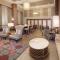 Hampton Inn & Suites Munster