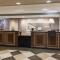 Hampton Inn & Suites Munster - Munster