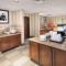 Hampton Inn & Suites Munster
