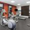 Hampton Inn & Suites Munster