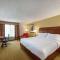 Hilton Garden Inn Orlando East - UCF Area