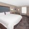 Hampton Inn & Suites Munster