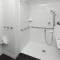 Hampton Inn & Suites Munster