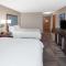 Hampton Inn & Suites Munster