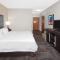 Hampton Inn & Suites Munster