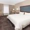 Hampton Inn & Suites Munster