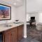 Hampton Inn & Suites Munster