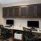 Hampton Inn & Suites Munster