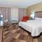 Hampton Inn and Suites Pauls Valley - Pauls Valley