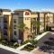 Hampton Inn & Suites Phoenix/Tempe - Темпі