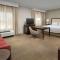 Hampton Inn & Suites Phoenix/Tempe - Темпі