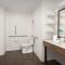 Hampton Inn & Suites Phoenix/Tempe - Темпі