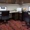 Hampton Inn & Suites Phoenix/Tempe - Темпі