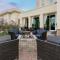 Hilton Garden Inn San Antonio/Rim Pass Drive