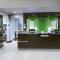 Hilton Garden Inn San Antonio/Rim Pass Drive