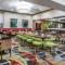 Hilton Garden Inn San Antonio/Rim Pass Drive