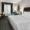 Hilton Garden Inn San Antonio/Rim Pass Drive