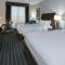 Hilton Garden Inn San Antonio/Rim Pass Drive