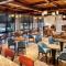DoubleTree by Hilton Ontario Airport