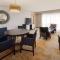 DoubleTree by Hilton Ontario Airport