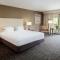 DoubleTree by Hilton Ontario Airport - Ontario