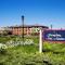 Hampton Inn & Suites Petoskey