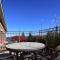 Hampton Inn & Suites Petoskey