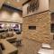 DoubleTree by Hilton Schenectady DoubleTree by Hilton Schenectady