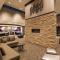 DoubleTree by Hilton Schenectady - Schenectady