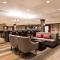 DoubleTree by Hilton Schenectady - Schenectady