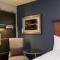 DoubleTree by Hilton Schenectady - Schenectady