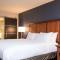 DoubleTree by Hilton Schenectady - Schenectady