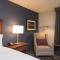 DoubleTree by Hilton Schenectady - Schenectady