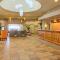 Hilton Garden Inn San Luis Obispo/Pismo Beach - Pismo Beach