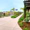 Hilton Garden Inn San Luis Obispo/Pismo Beach - Pismo Beach