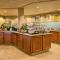 Hilton Garden Inn San Luis Obispo/Pismo Beach - Pismo Beach