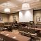 DoubleTree by Hilton Schenectady - Schenectady