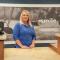 Hampton Inn Summersville