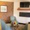 Hampton Inn Summersville