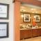 Hampton Inn Summersville