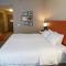 Hampton Inn Summersville