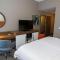 Hampton Inn Summersville